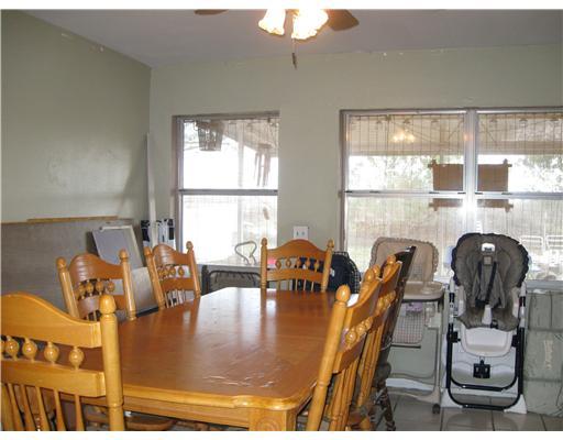 2202 South Header Canal Road Fort Pierce, FL 34945 - Photo 4 of 16 Additional Photo