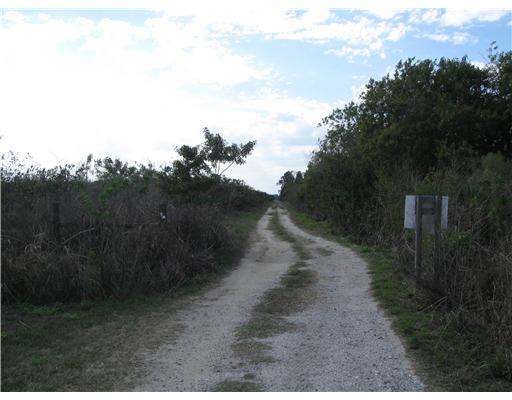 2202 South Header Canal Road Fort Pierce, FL 34945 - Photo 9 of 16 Additional Photo