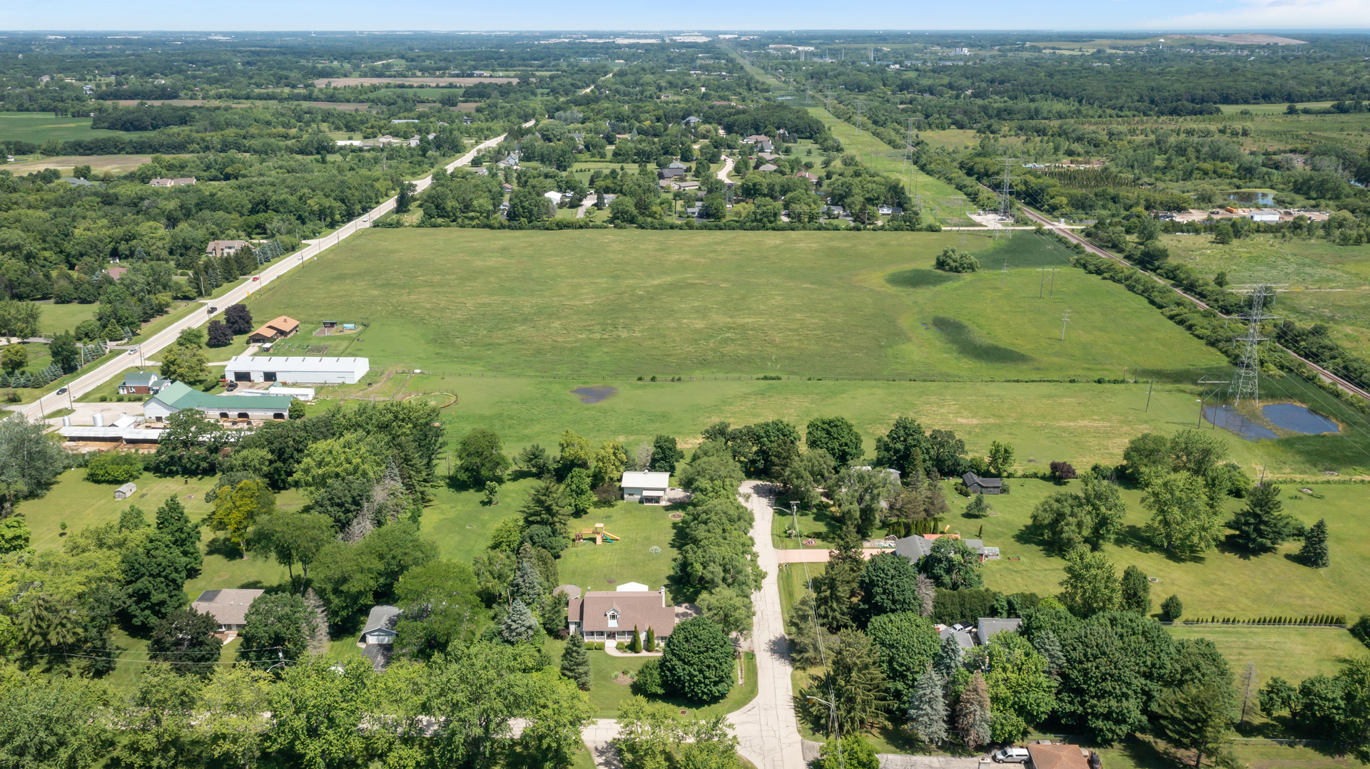 39525 North Delany Road Wadsworth, IL 60083 - Photo 11 of 38