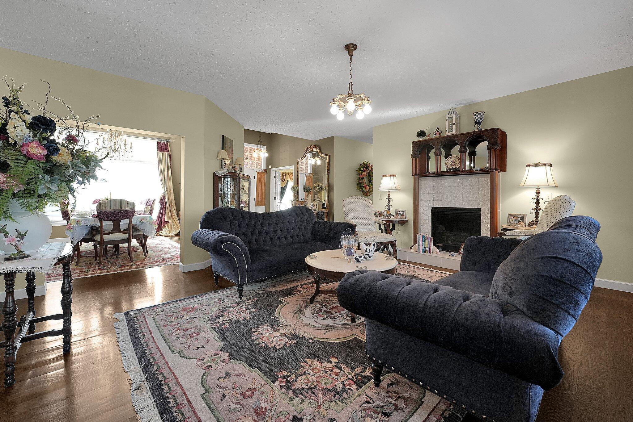 8246 Duvall Road Canal Winchester, OH 43110 - Photo 10 of 37 9-web-or-mls-8246-duvall-rd