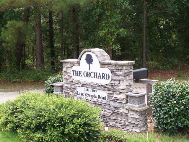 0 Luke Edwards Road, Unit LOT 1 Dacula, GA 30019 - Photo 1 of 1 Gallery Image 1