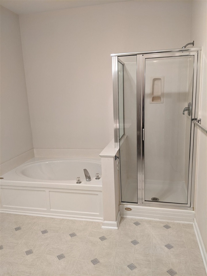 10405 Dapping Drive Raleigh, NC 27614 - Photo 20 of 30 Photo 20