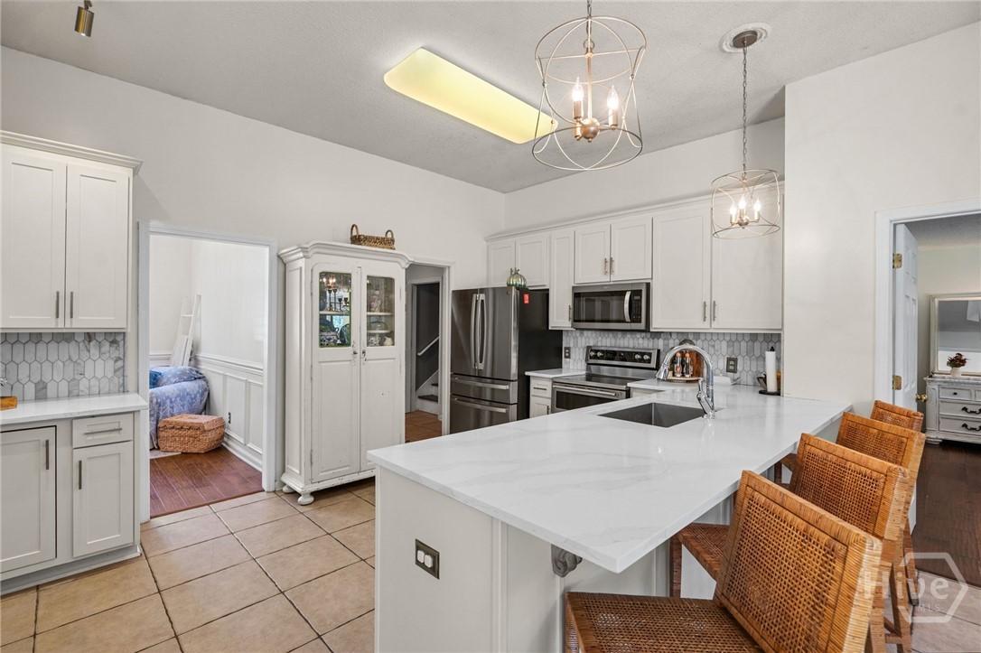 424 Walthour Drive Rincon, GA 31326 - Photo 15 of 46 Gallery Image 15