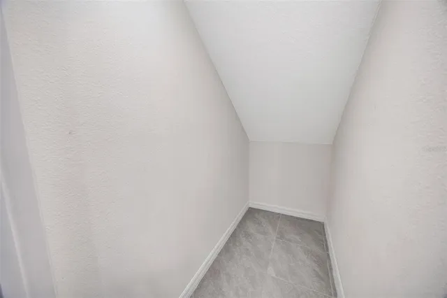 $2,000 | 32395 Turtle Grace Loop, Wesley Chapel, FL 33545