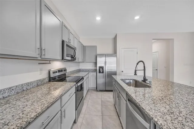 $2,000 | 32395 Turtle Grace Loop, Wesley Chapel, FL 33545