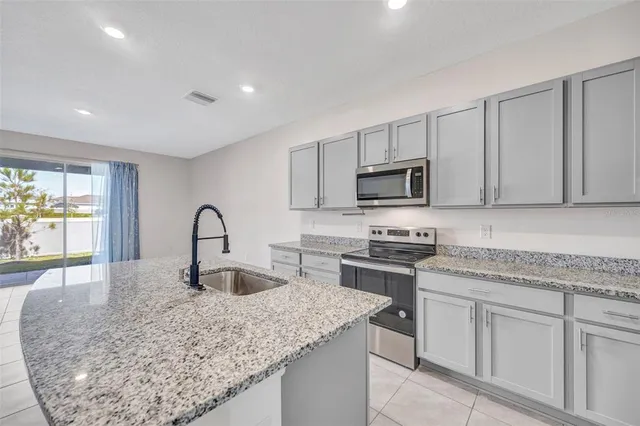 $2,000 | 32395 Turtle Grace Loop, Wesley Chapel, FL 33545