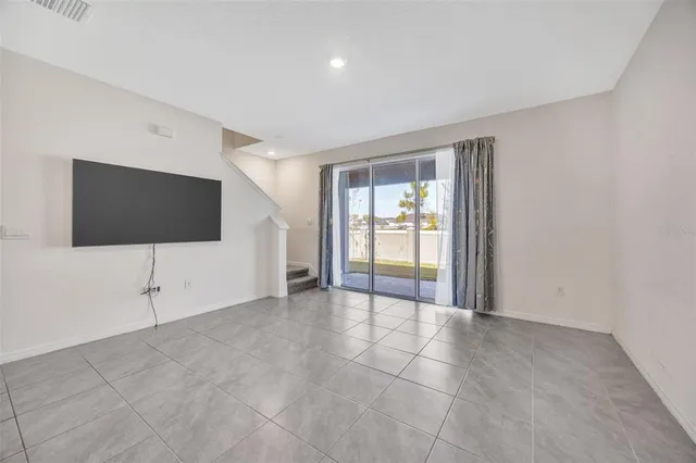 $2,000 | 32395 Turtle Grace Loop, Wesley Chapel, FL 33545