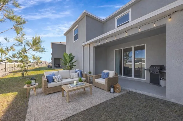 $2,000 | 32395 Turtle Grace Loop, Wesley Chapel, FL 33545