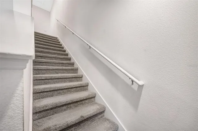 $2,000 | 32395 Turtle Grace Loop, Wesley Chapel, FL 33545