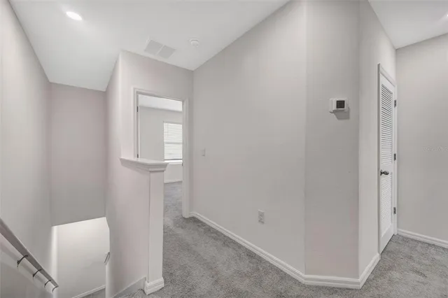 $2,000 | 32395 Turtle Grace Loop, Wesley Chapel, FL 33545