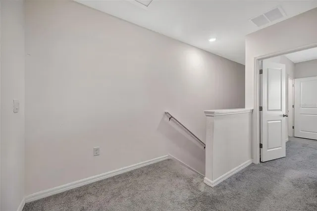 $2,000 | 32395 Turtle Grace Loop, Wesley Chapel, FL 33545