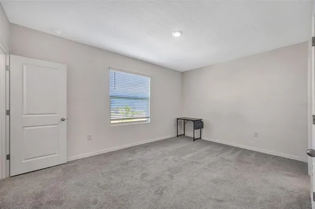 $2,000 | 32395 Turtle Grace Loop, Wesley Chapel, FL 33545