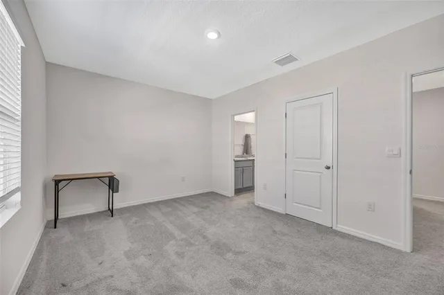 $2,000 | 32395 Turtle Grace Loop, Wesley Chapel, FL 33545