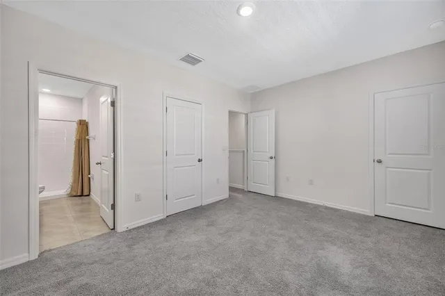 $2,000 | 32395 Turtle Grace Loop, Wesley Chapel, FL 33545