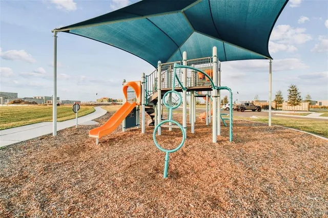 $2,000 | 32395 Turtle Grace Loop, Wesley Chapel, FL 33545