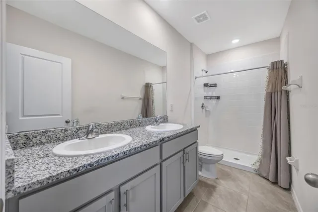 $2,000 | 32395 Turtle Grace Loop, Wesley Chapel, FL 33545