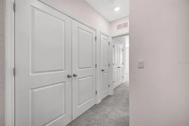 $2,000 | 32395 Turtle Grace Loop, Wesley Chapel, FL 33545