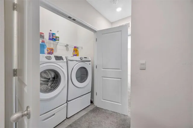 $2,000 | 32395 Turtle Grace Loop, Wesley Chapel, FL 33545