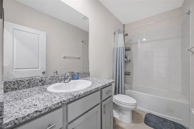 $2,000 | 32395 Turtle Grace Loop, Wesley Chapel, FL 33545