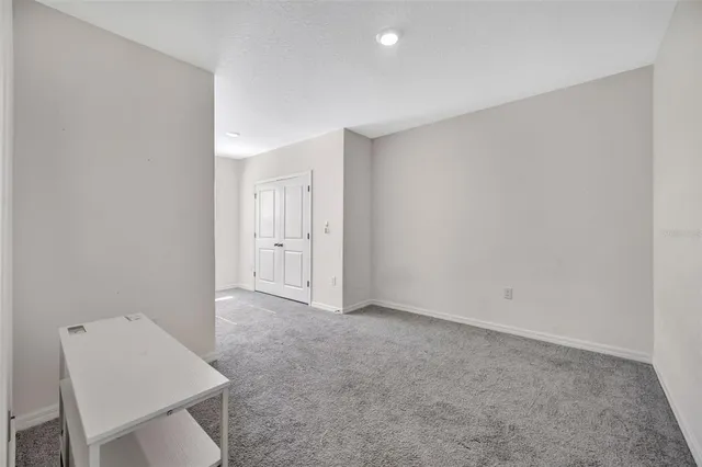 $2,000 | 32395 Turtle Grace Loop, Wesley Chapel, FL 33545