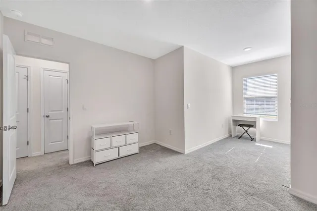 $2,000 | 32395 Turtle Grace Loop, Wesley Chapel, FL 33545