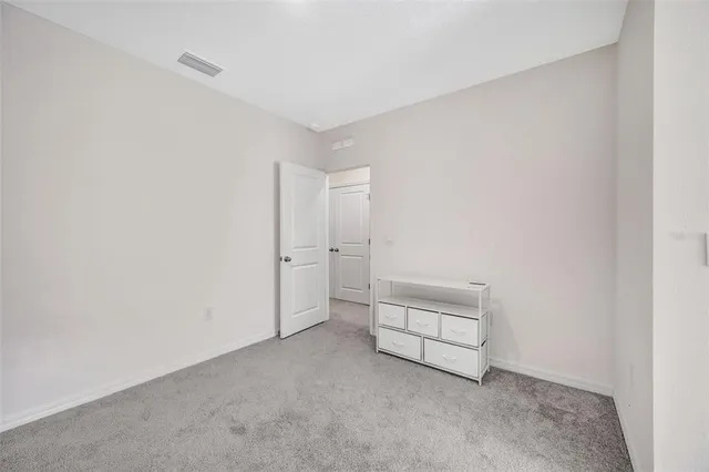 $2,000 | 32395 Turtle Grace Loop, Wesley Chapel, FL 33545