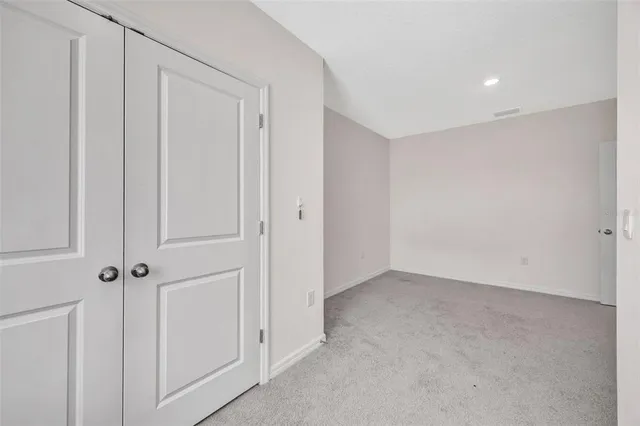 $2,000 | 32395 Turtle Grace Loop, Wesley Chapel, FL 33545