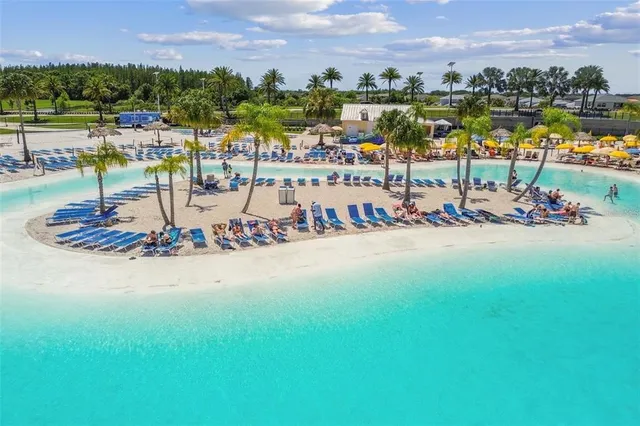 $2,000 | 32395 Turtle Grace Loop, Wesley Chapel, FL 33545