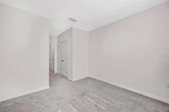 $2,000 | 32395 Turtle Grace Loop, Wesley Chapel, FL 33545