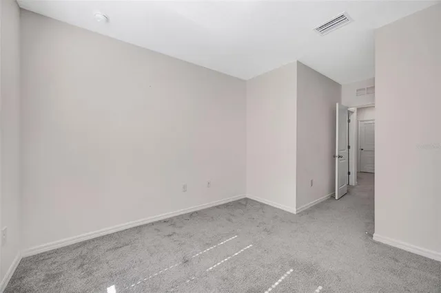 $2,000 | 32395 Turtle Grace Loop, Wesley Chapel, FL 33545