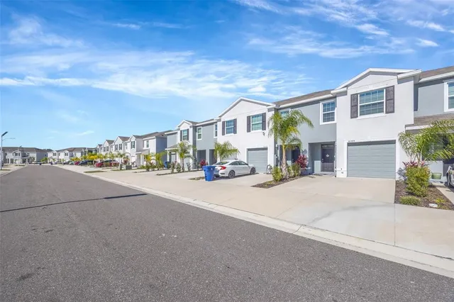 $2,000 | 32395 Turtle Grace Loop, Wesley Chapel, FL 33545