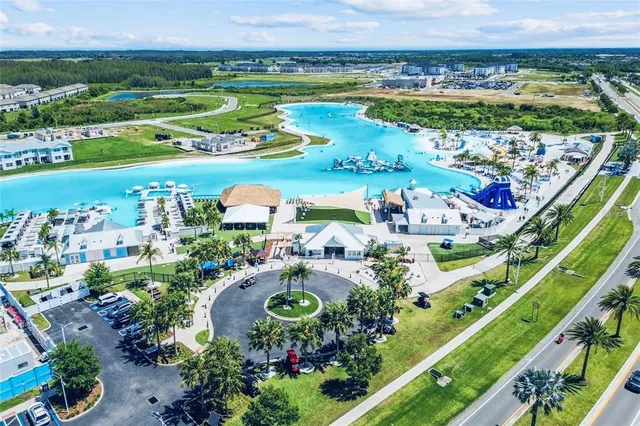 $2,000 | 32395 Turtle Grace Loop, Wesley Chapel, FL 33545