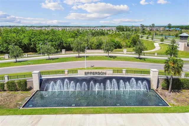 $2,000 | 32395 Turtle Grace Loop, Wesley Chapel, FL 33545