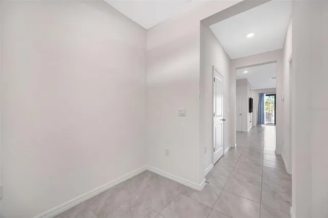 $2,000 | 32395 Turtle Grace Loop, Wesley Chapel, FL 33545