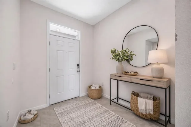 $2,000 | 32395 Turtle Grace Loop, Wesley Chapel, FL 33545