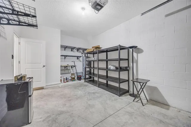 $2,000 | 32395 Turtle Grace Loop, Wesley Chapel, FL 33545