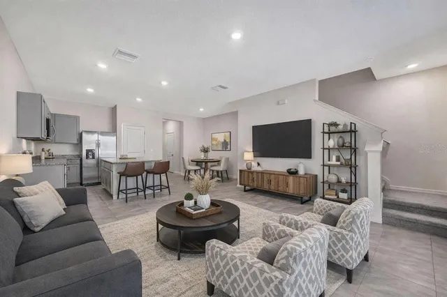 $2,000 | 32395 Turtle Grace Loop, Wesley Chapel, FL 33545