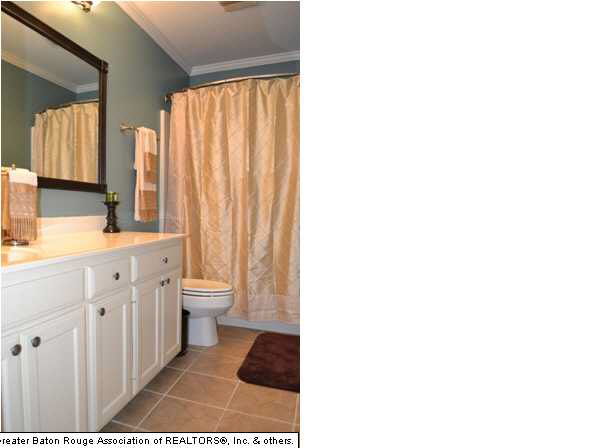 11070 Paddock Avenue Baton Rouge, LA 70816 - Photo 11 of 13 Gallery Image 11