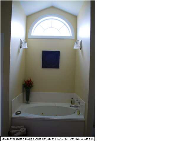 11070 Paddock Avenue Baton Rouge, LA 70816 - Photo 12 of 13 Gallery Image 12