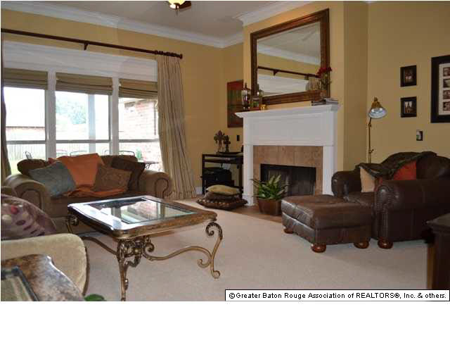 11070 Paddock Avenue Baton Rouge, LA 70816 - Photo 4 of 13 Gallery Image 4