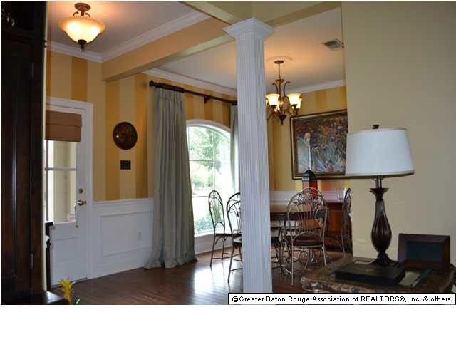 11070 Paddock Avenue Baton Rouge, LA 70816 - Photo 7 of 13 Gallery Image 7