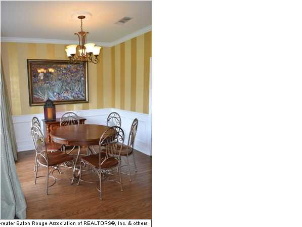 11070 Paddock Avenue Baton Rouge, LA 70816 - Photo 8 of 13 Gallery Image 8