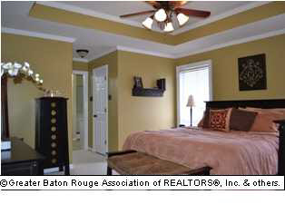 11070 Paddock Avenue Baton Rouge, LA 70816 - Photo 9 of 13 Gallery Image 9