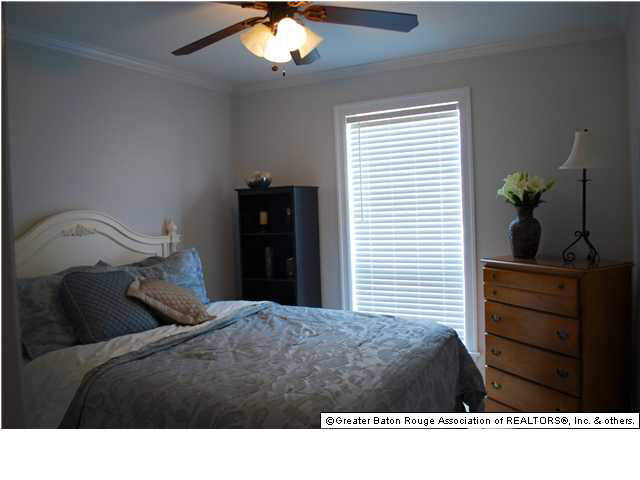 11070 Paddock Avenue Baton Rouge, LA 70816 - Photo 10 of 13 Gallery Image 10