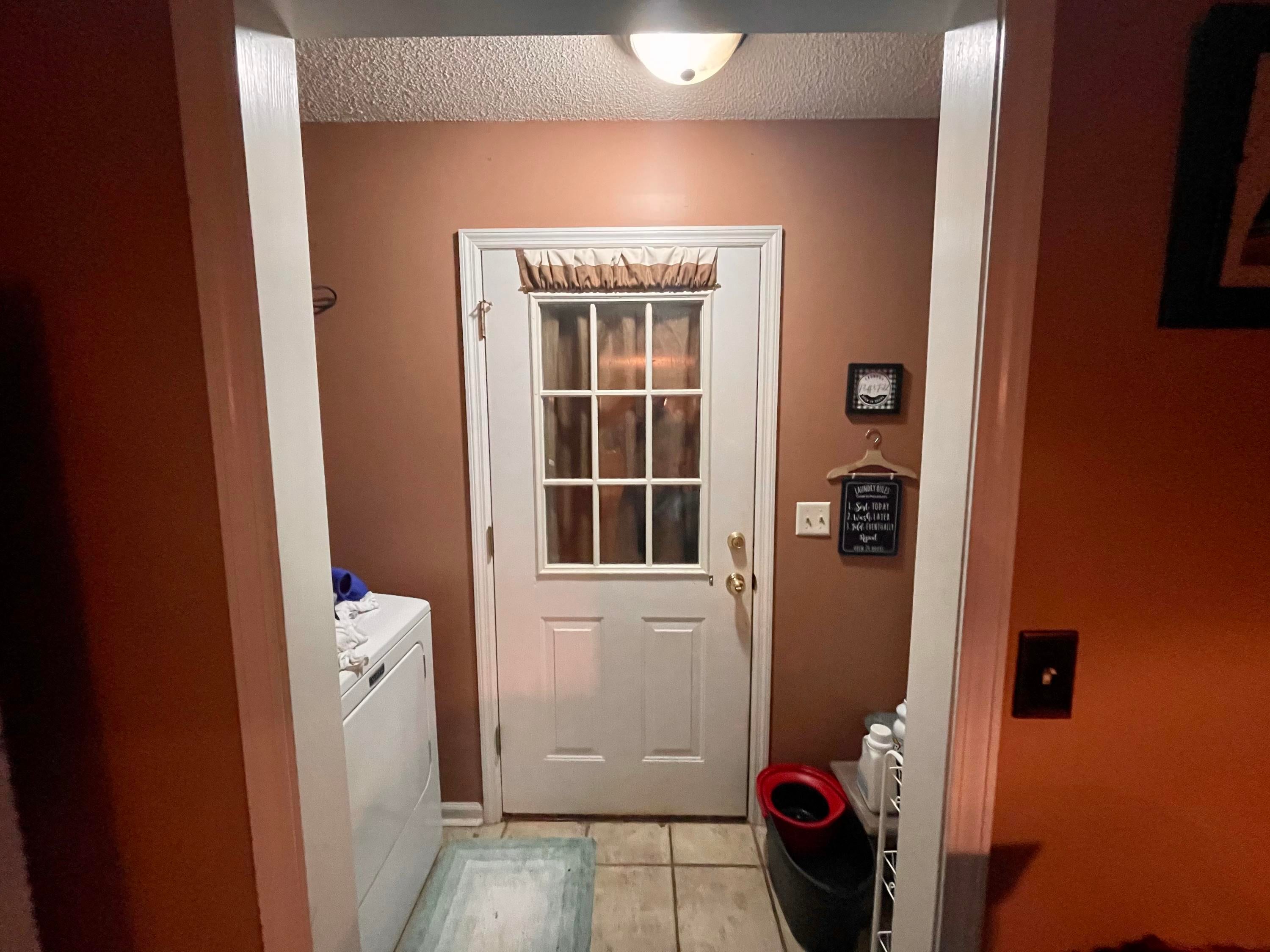 469 Morgan Road Sumiton, AL 35148 - Photo 16 of 18 Gallery Image 16