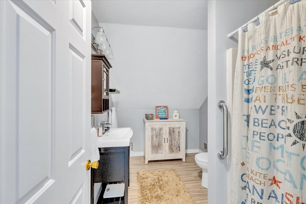 7 A Shellback Way, Unit A7 Mashpee, MA 02649 - Photo 19 of 20