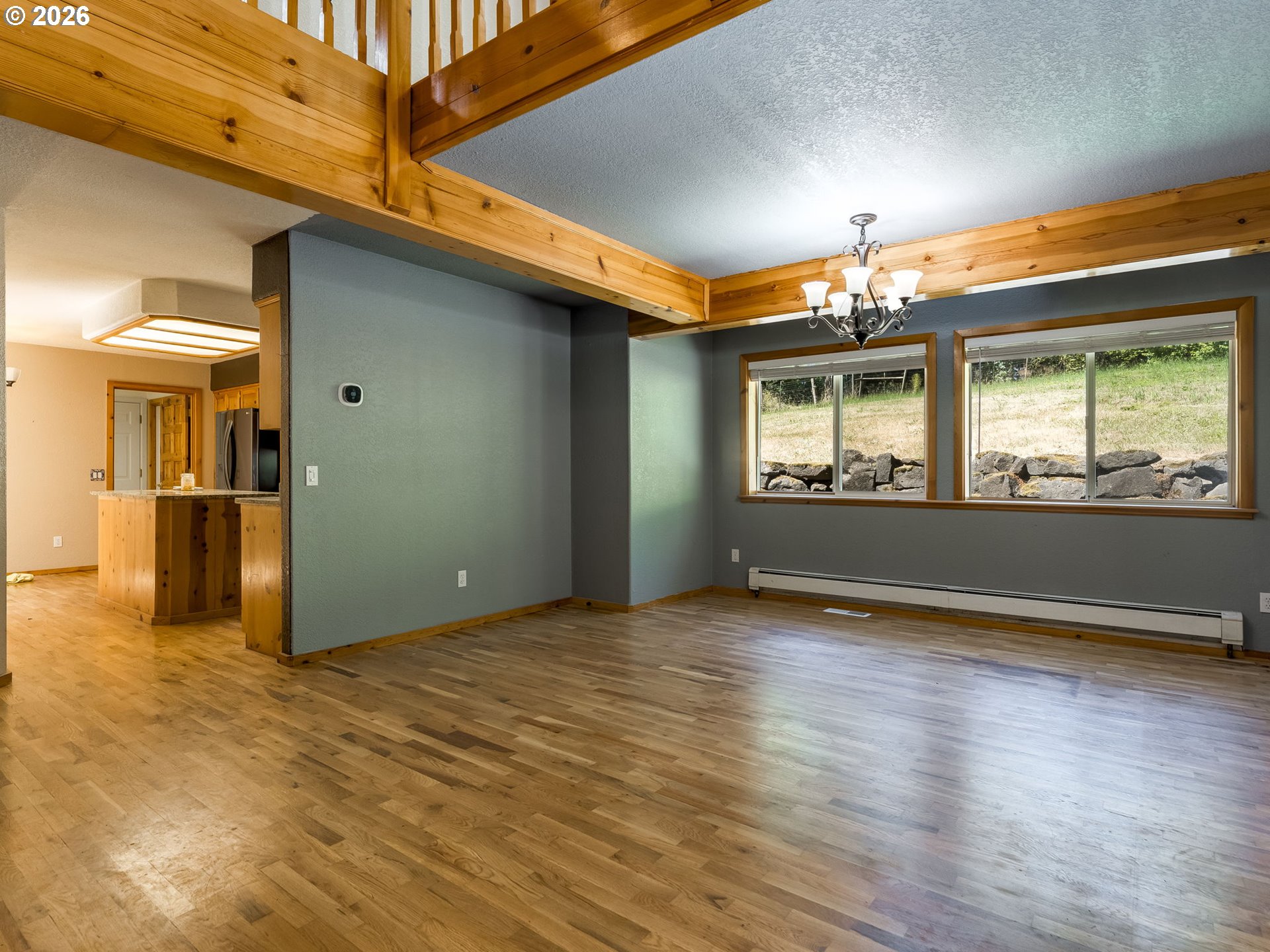 47949 Northwest Cedar Canyon Road Banks, OR 97106 - Photo 13 of 38