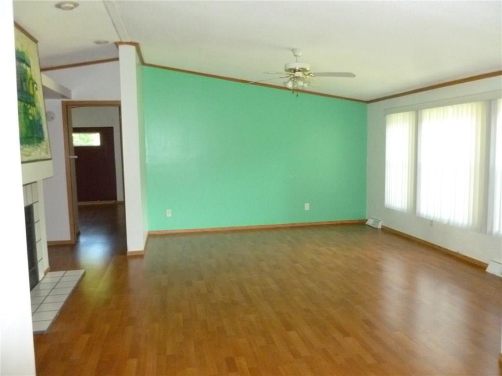 283 Country Club 3 Road Sanford, ME 04073 - Photo 5 of 21 Photo