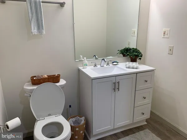 $389,900 | 1003 Rockledge Drive, Carlisle, PA 17015