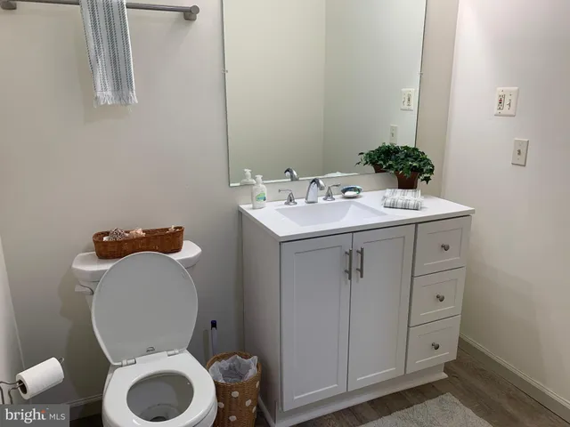 $399,900 | 1003 Rockledge Drive, Carlisle, PA 17015